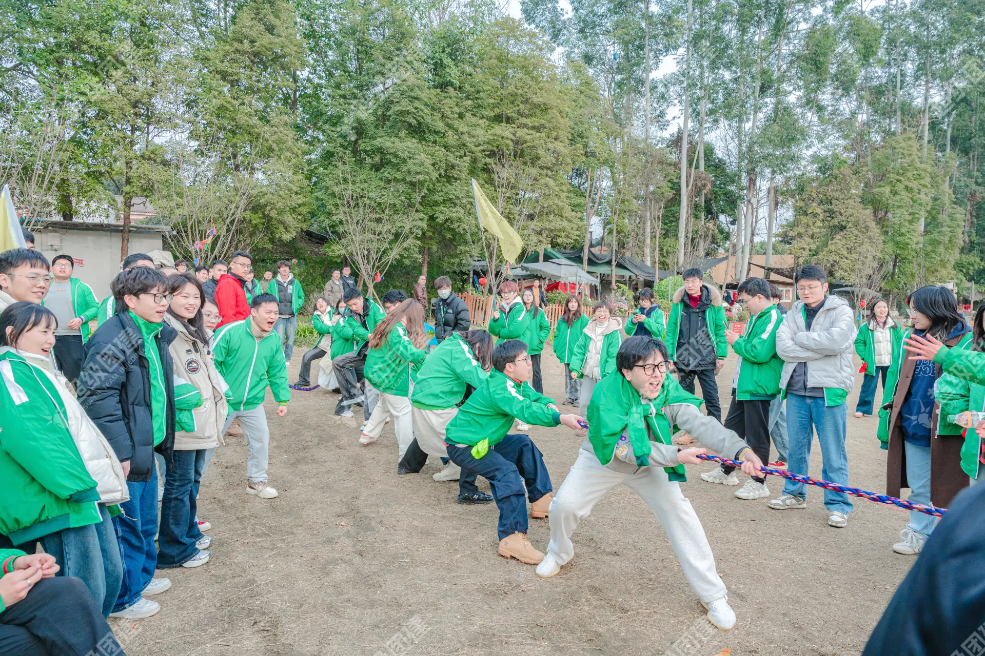 超级团建SuperTB www.tbsuper.com