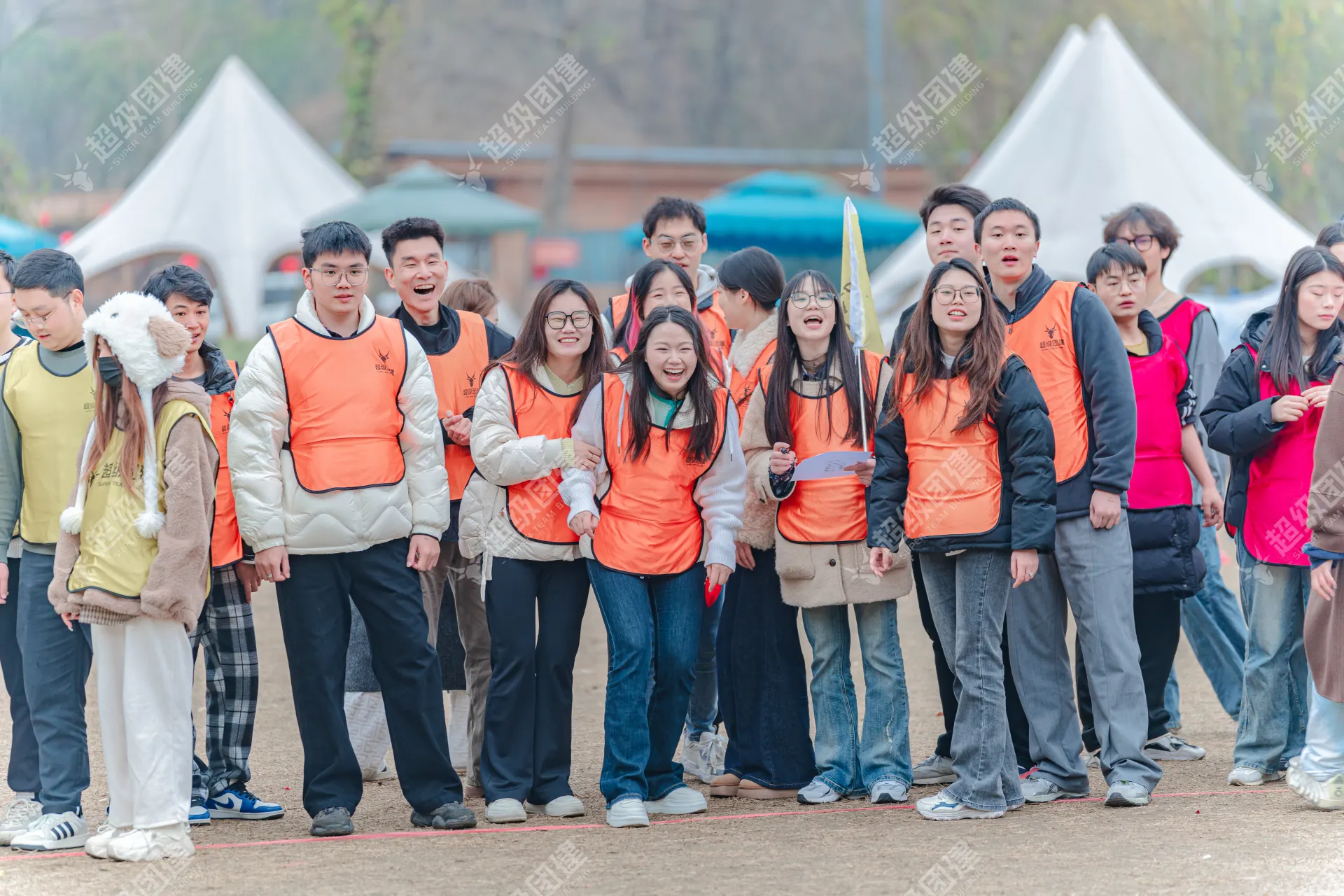 超级团建SuperTB www.tbsuper.com