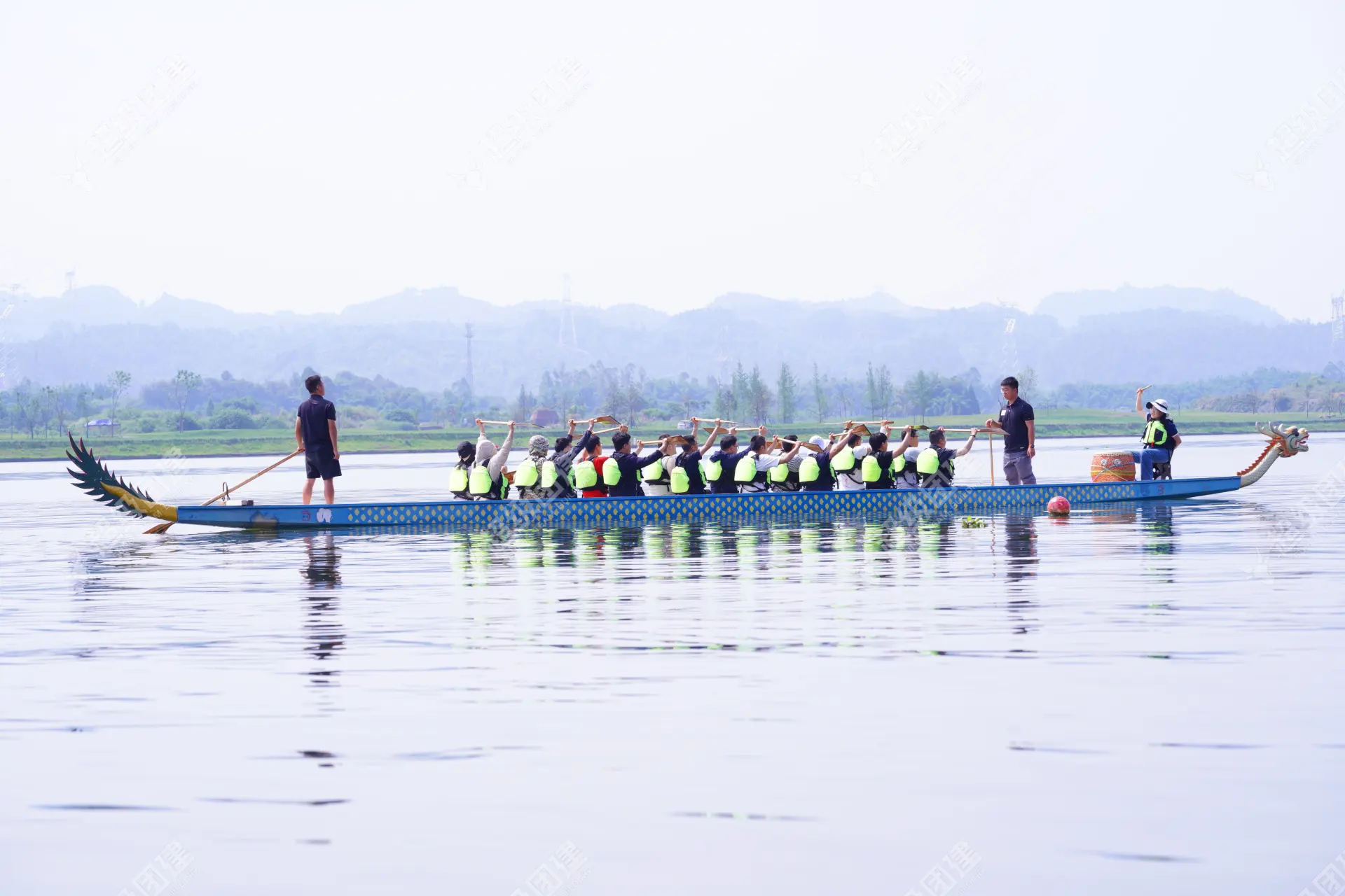 超级团建SuperTB www.tbsuper.com