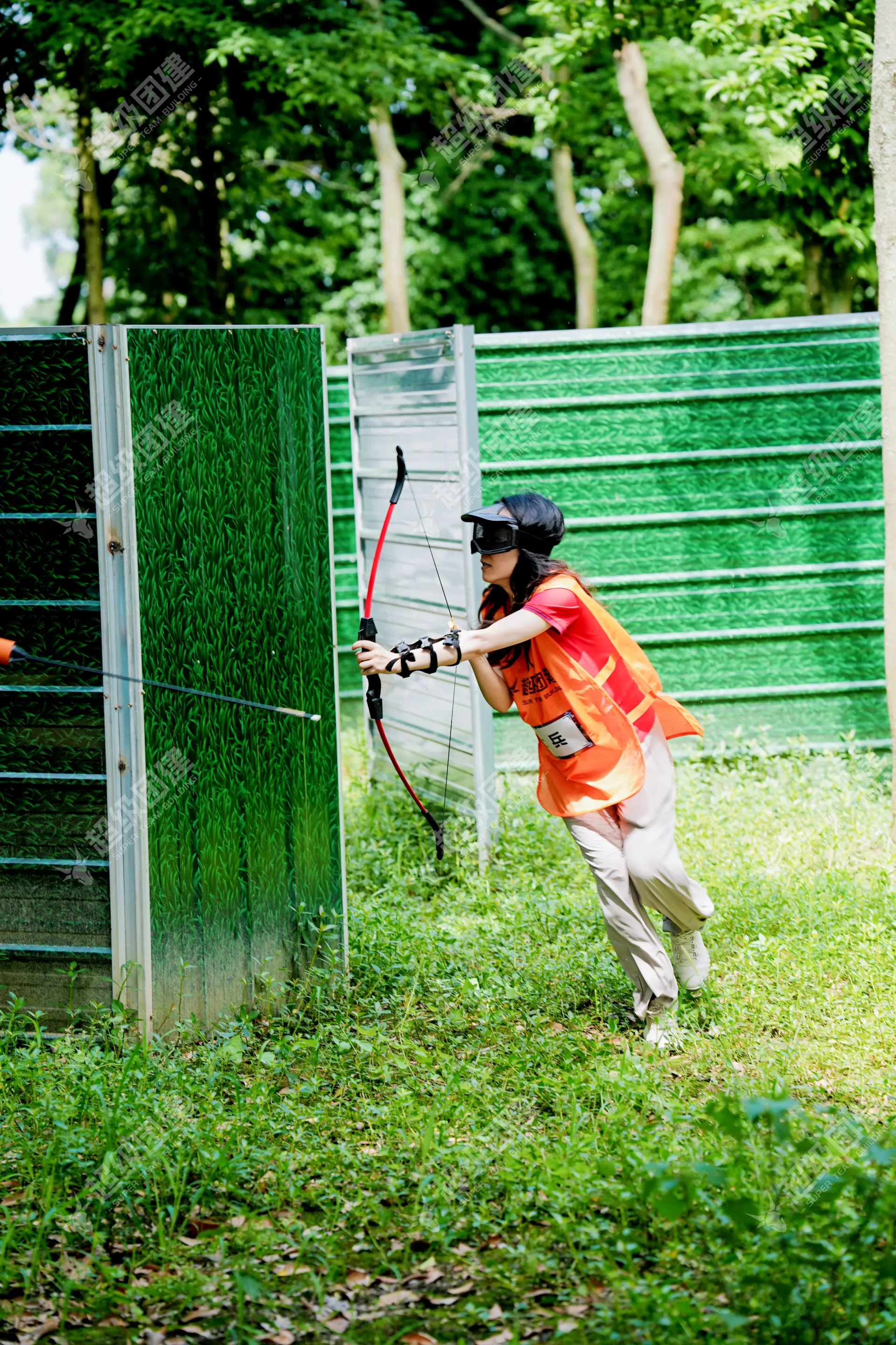 超级团建SuperTB www.tbsuper.com