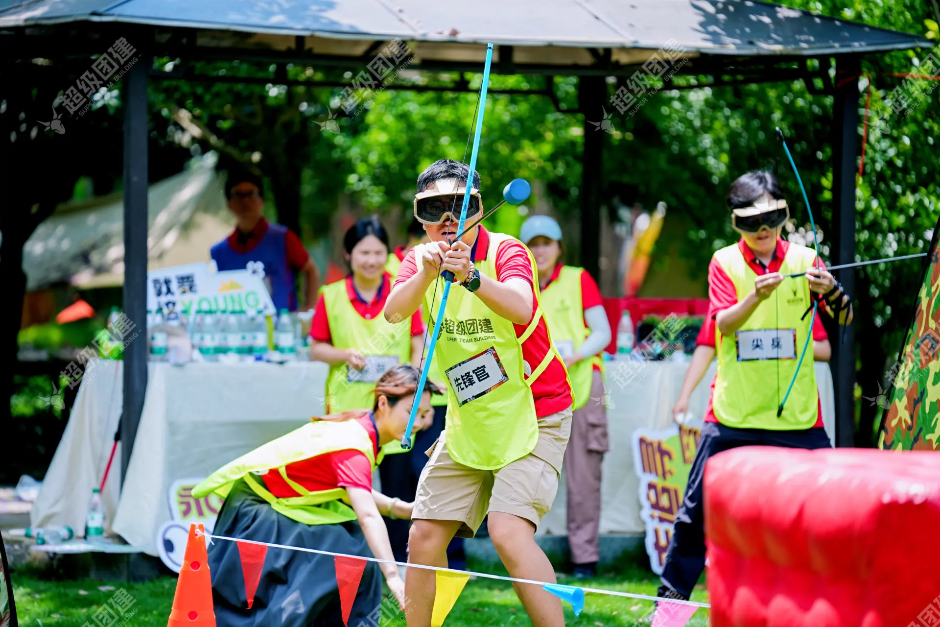 超级团建SuperTB www.tbsuper.com