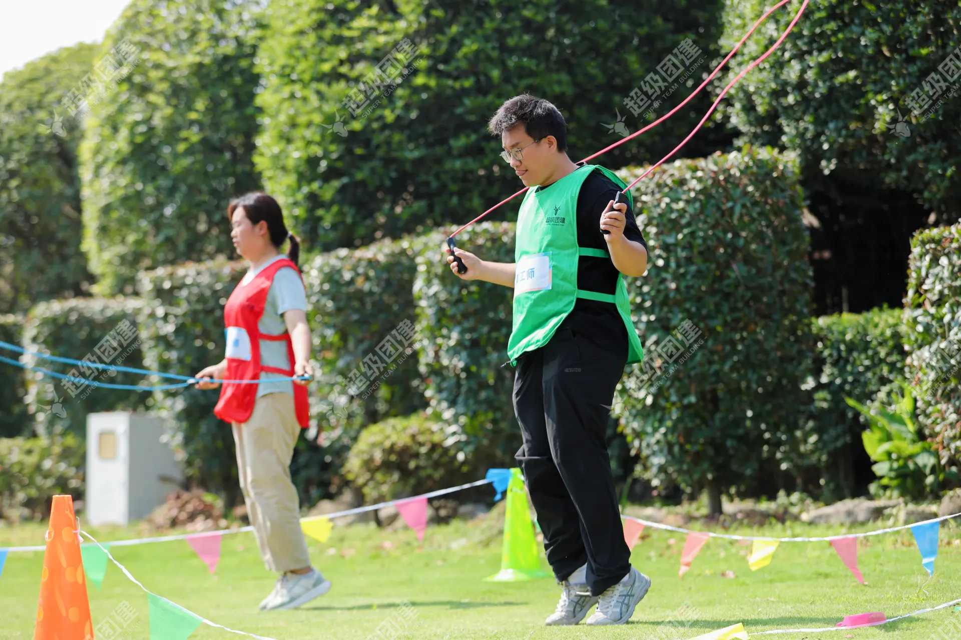 超级团建SuperTB www.tbsuper.com