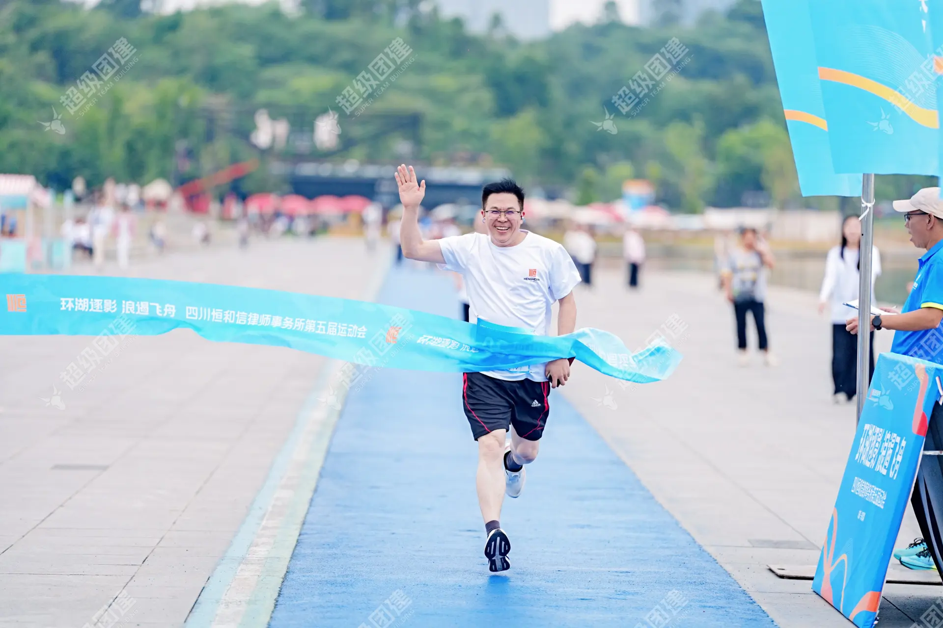 超级团建SuperTB www.tbsuper.com