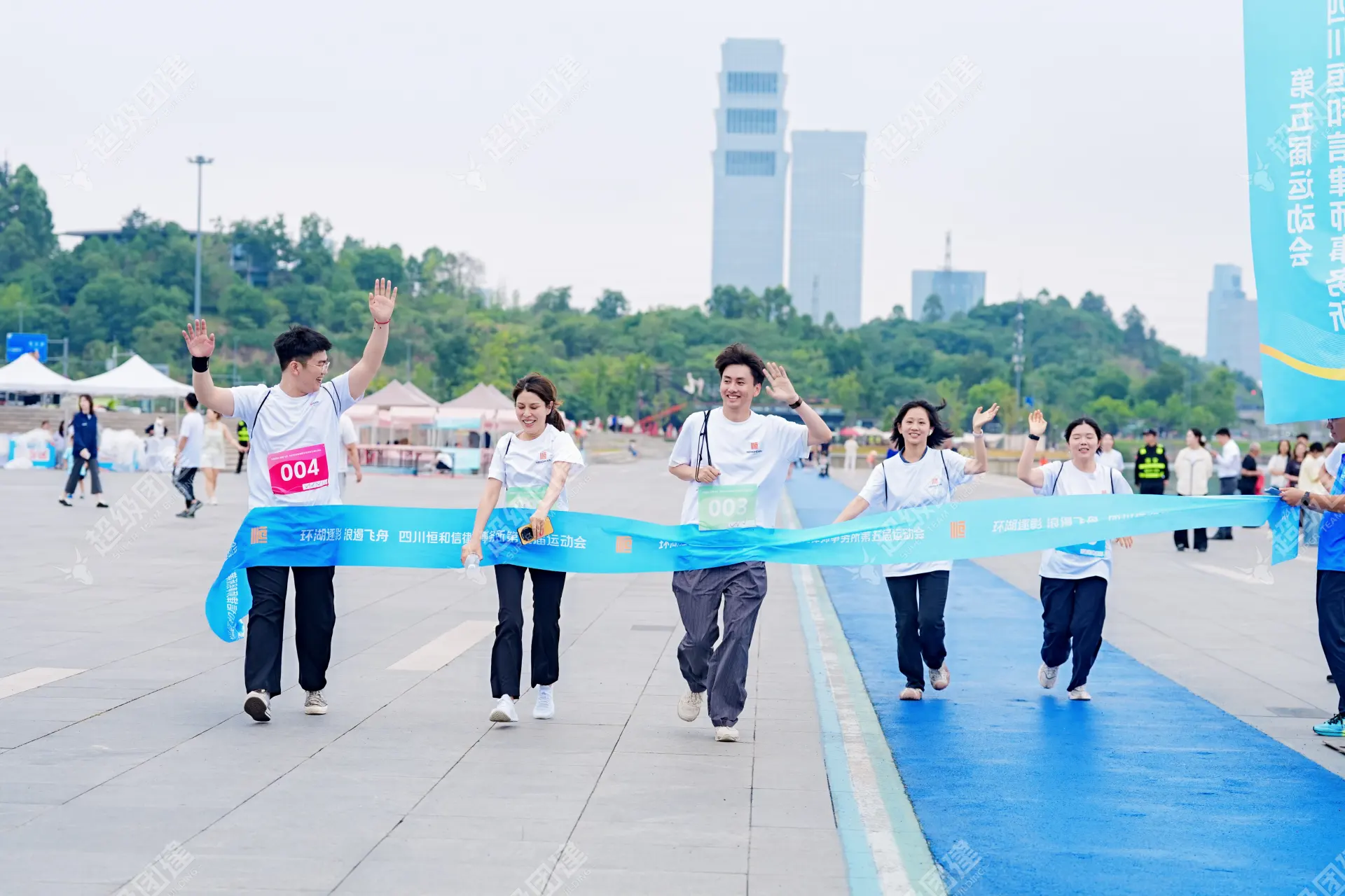 超级团建SuperTB www.tbsuper.com