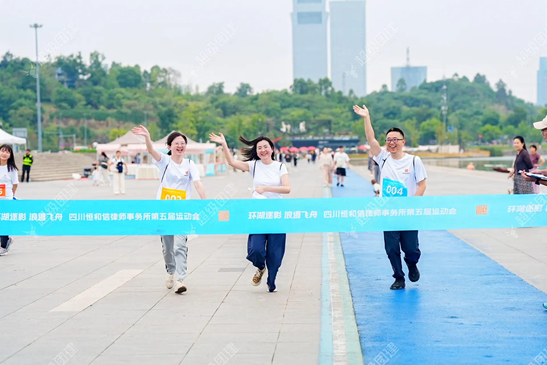 超级团建SuperTB www.tbsuper.com