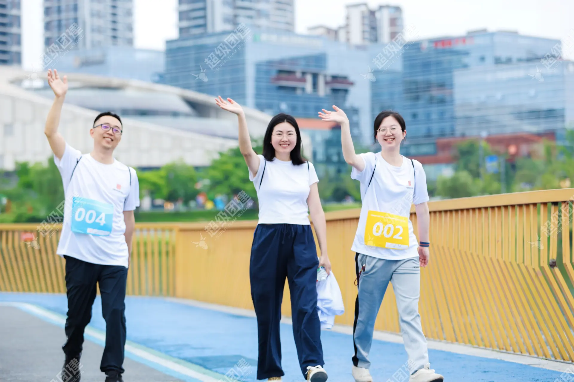 超级团建SuperTB www.tbsuper.com