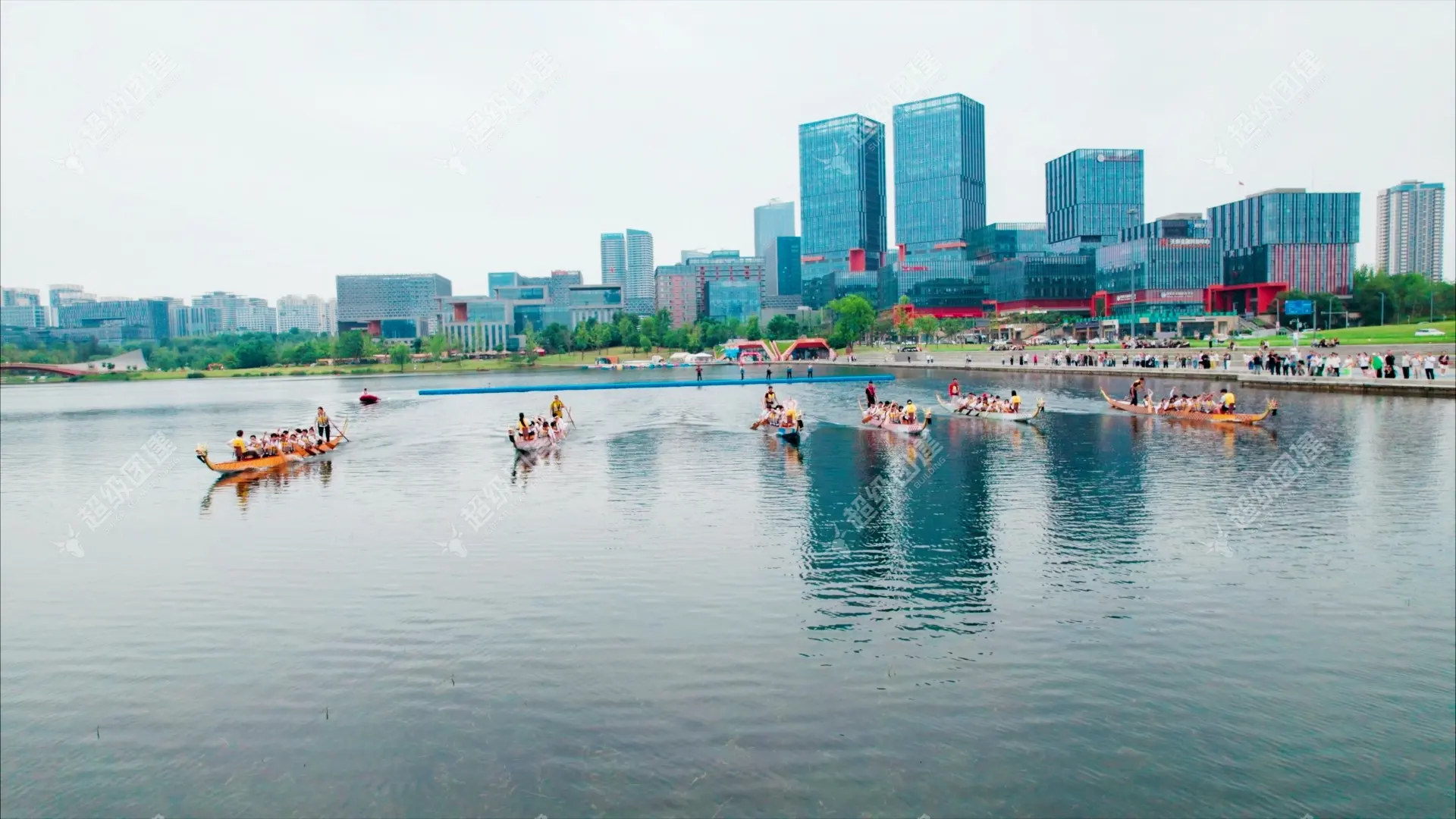 超级团建SuperTB www.tbsuper.com
