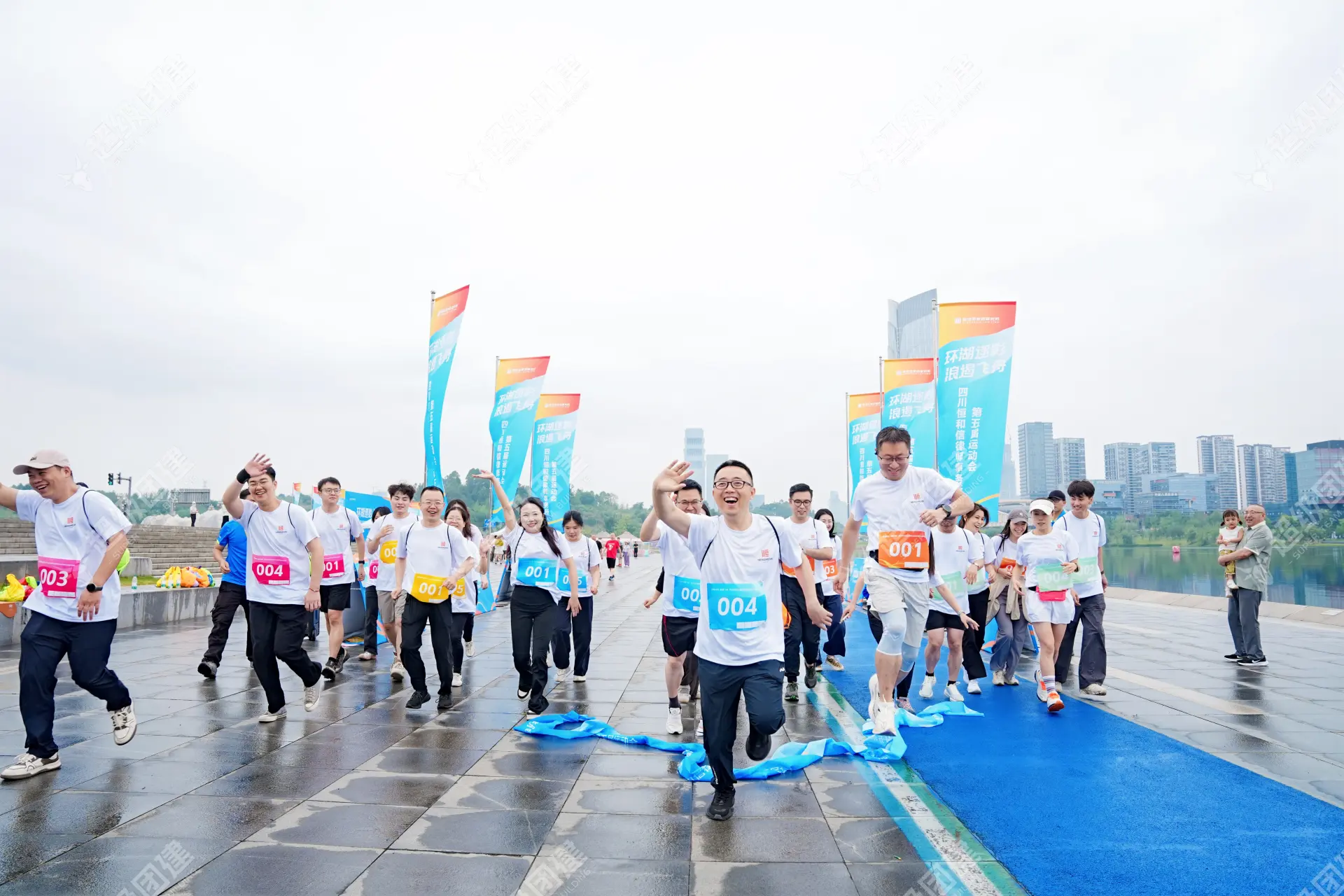 超级团建SuperTB www.tbsuper.com