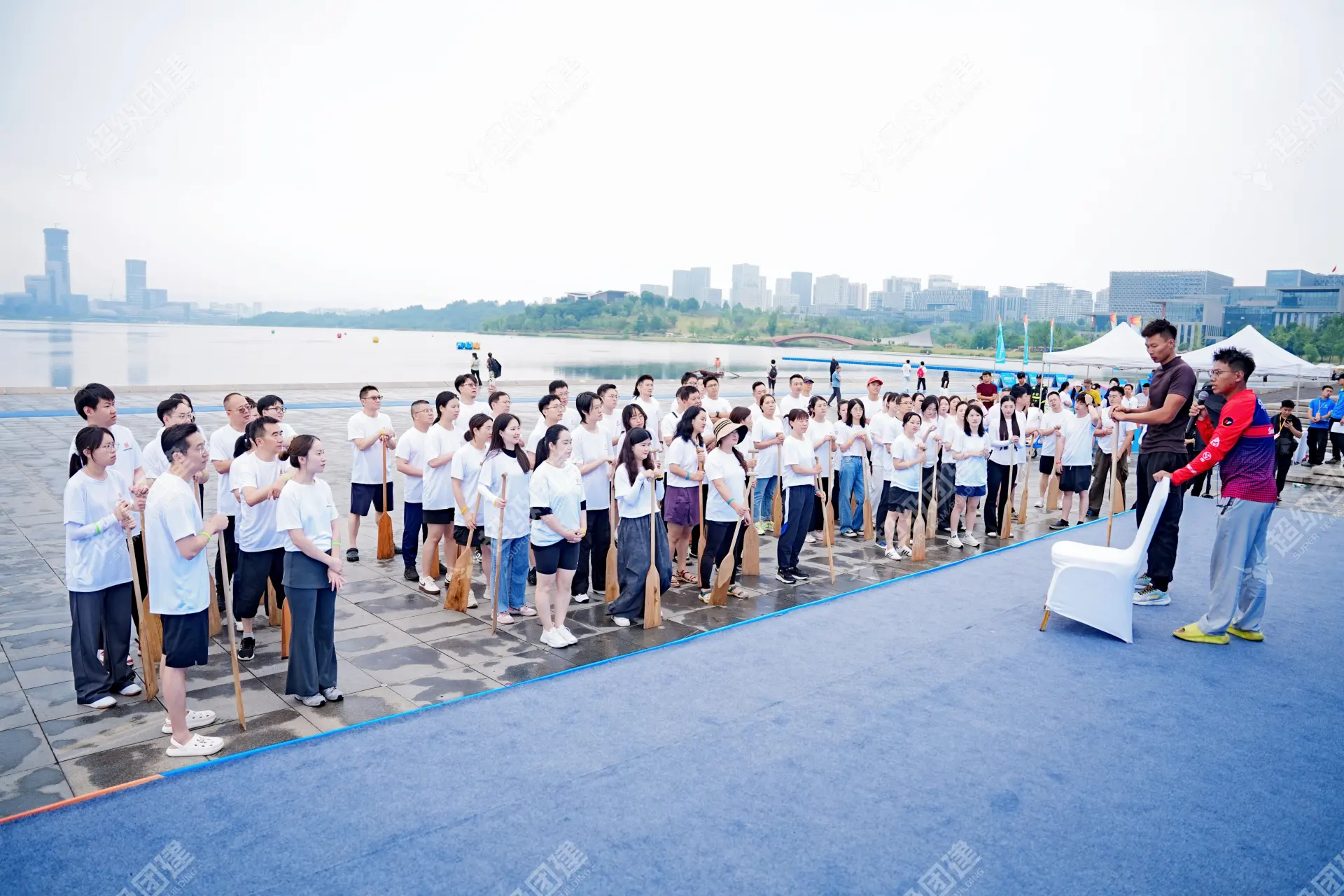 超级团建SuperTB www.tbsuper.com