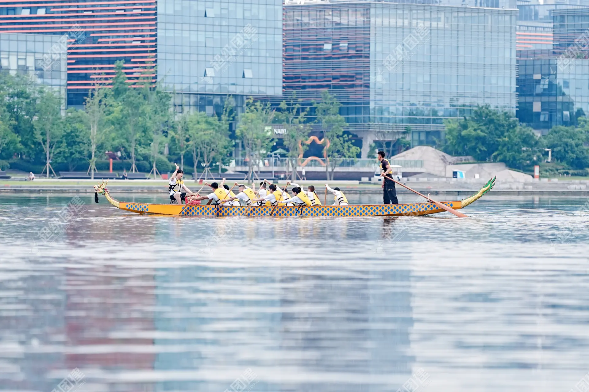 超级团建SuperTB www.tbsuper.com