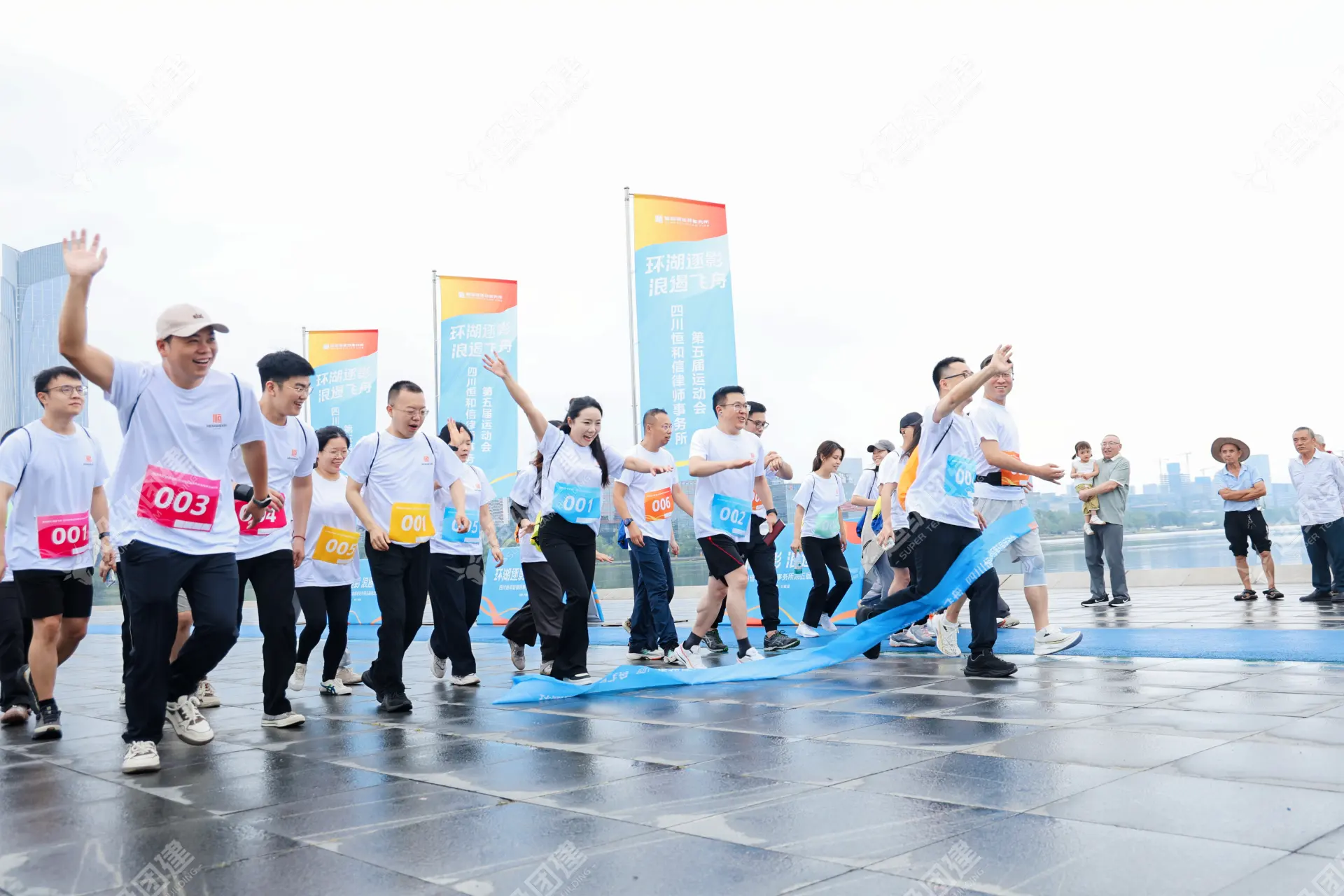 超级团建SuperTB www.tbsuper.com