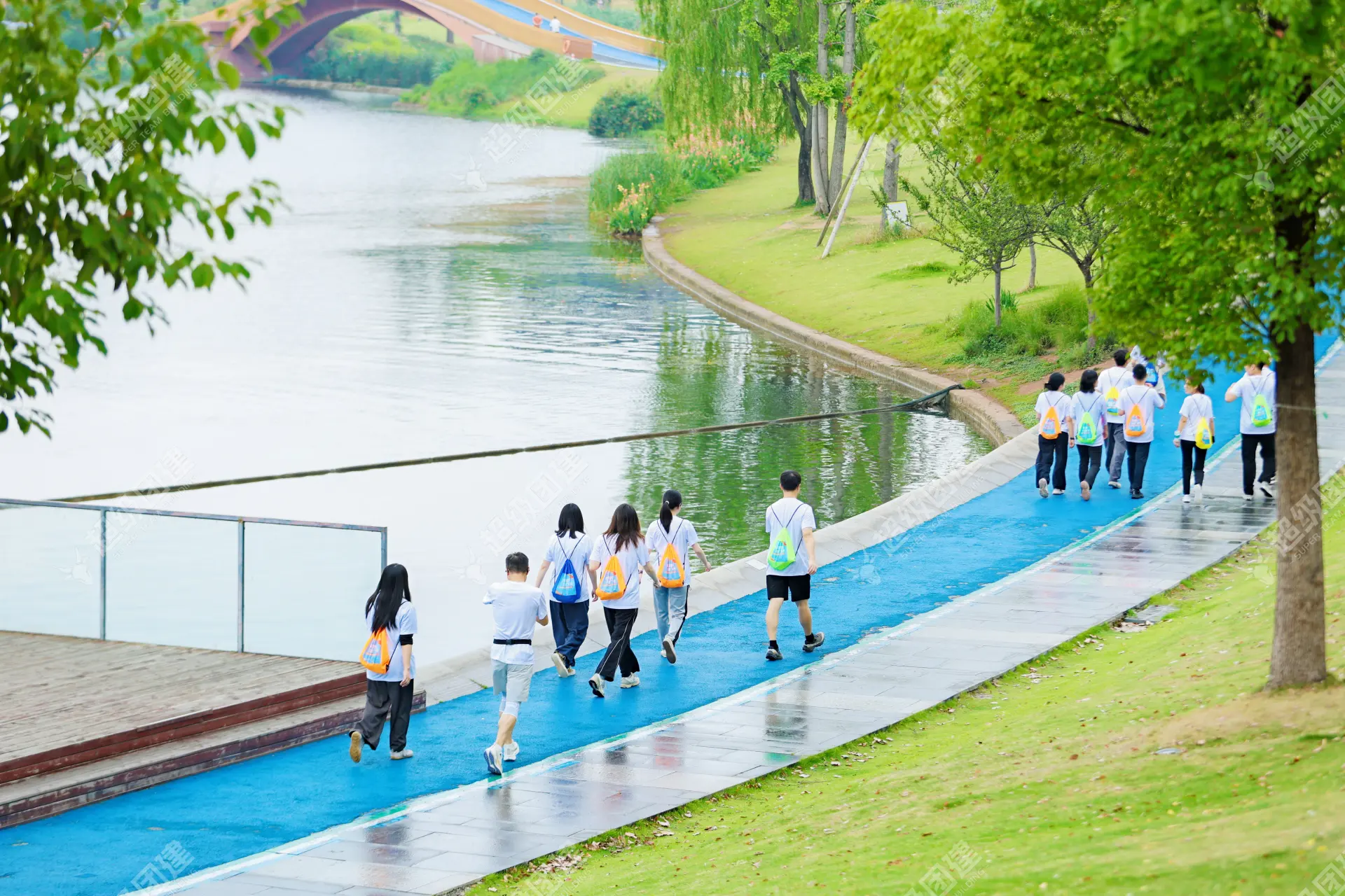 超级团建SuperTB www.tbsuper.com