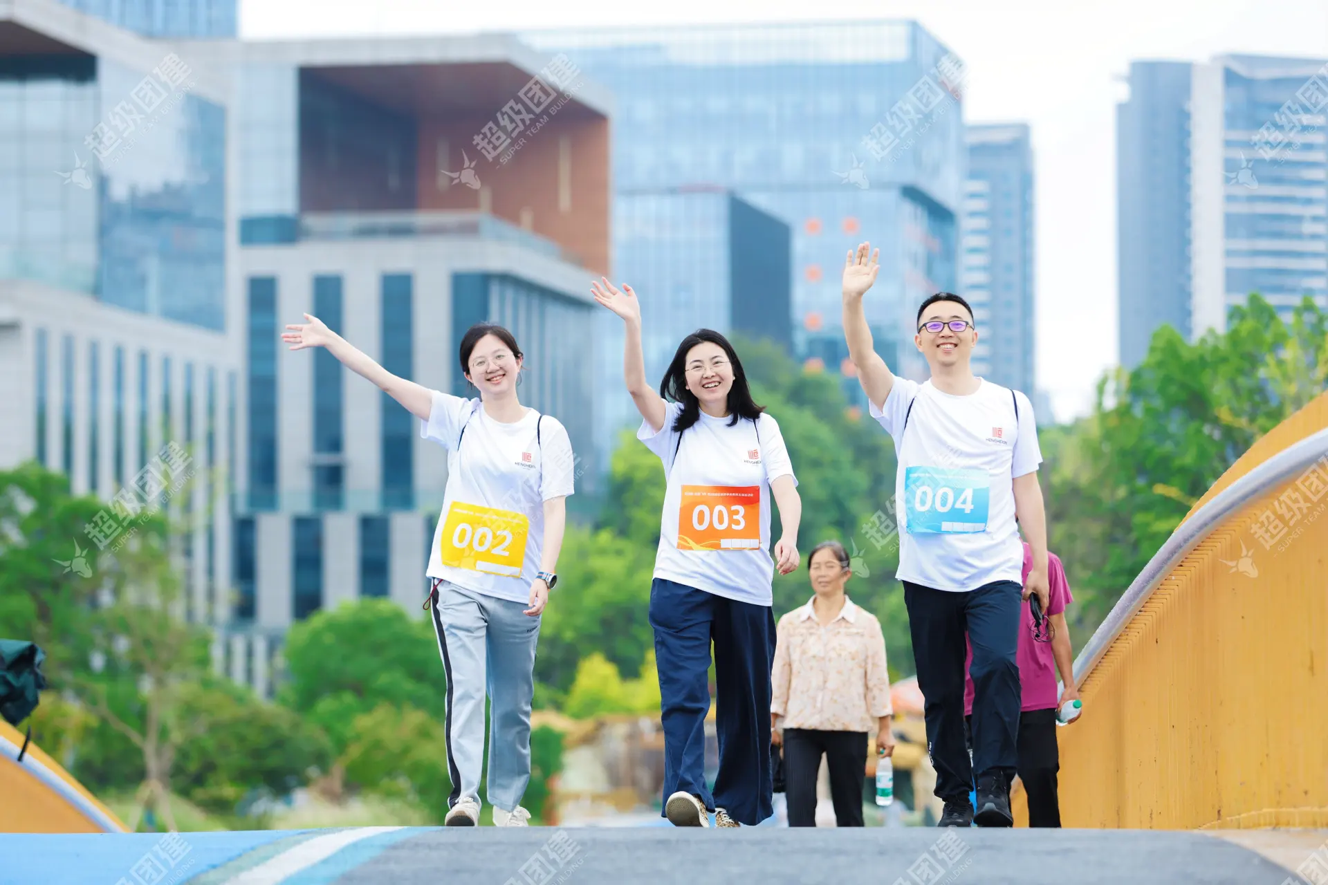 超级团建SuperTB www.tbsuper.com