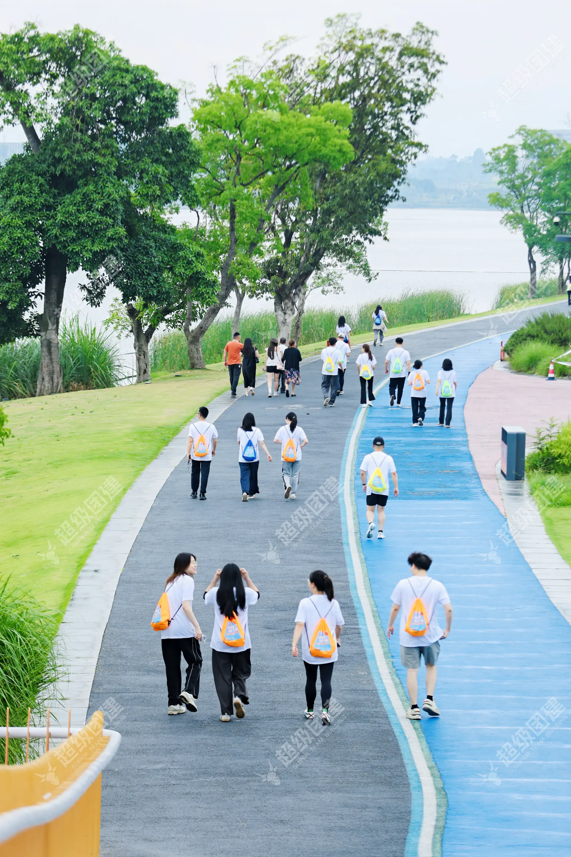 超级团建SuperTB www.tbsuper.com