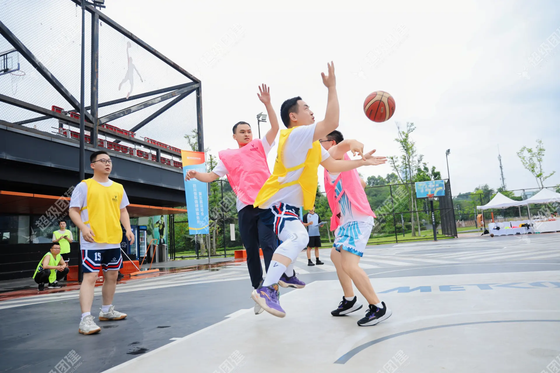 超级团建SuperTB www.tbsuper.com