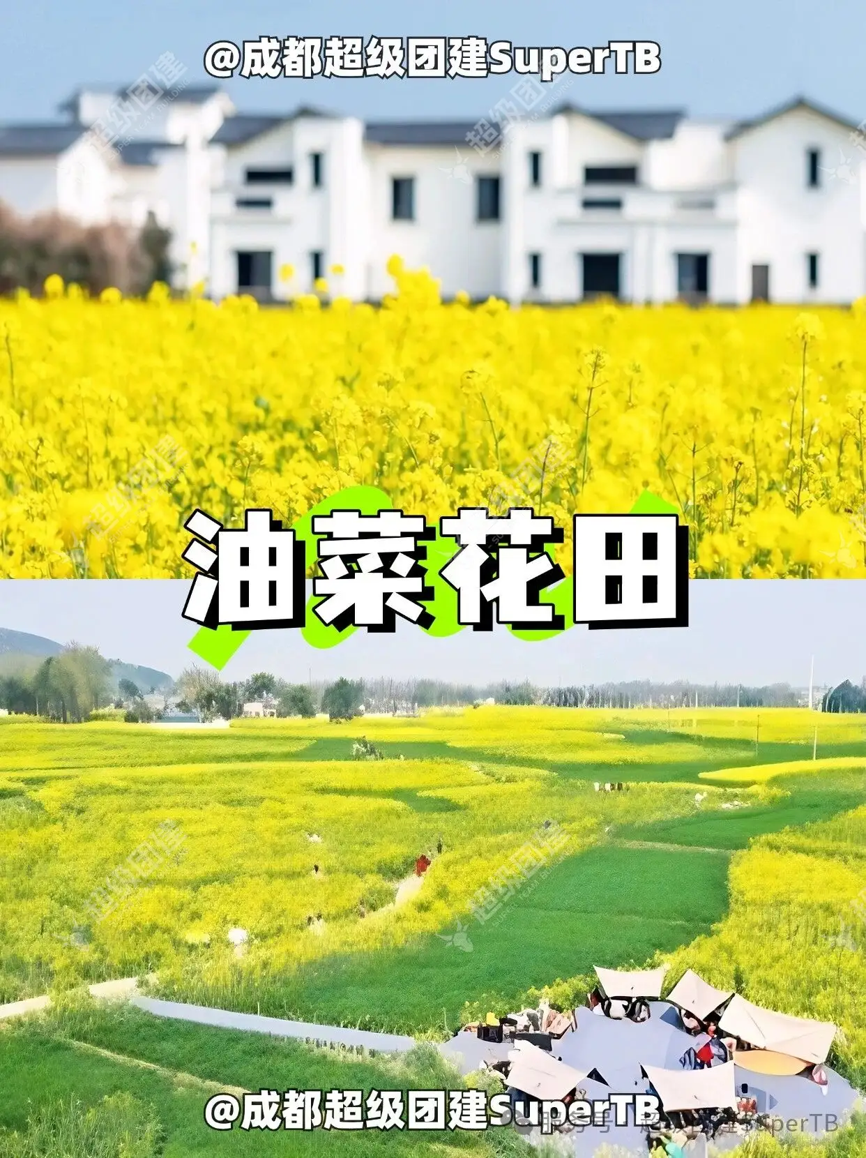 超级团建SuperTB www.tbsuper.com