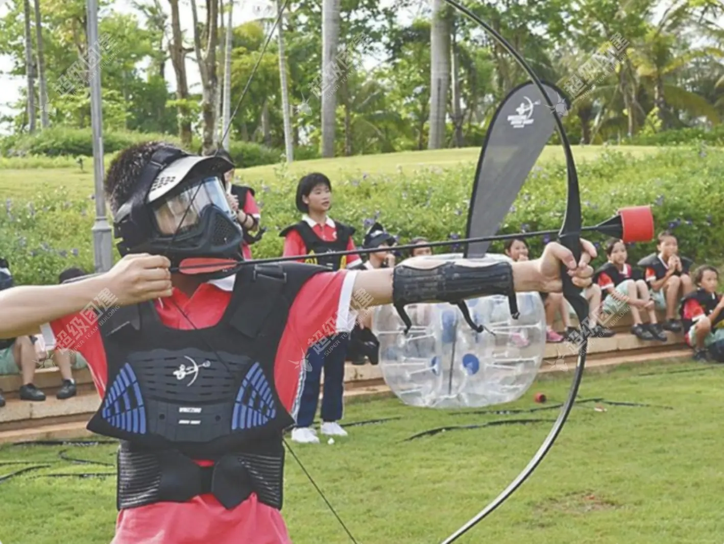 超级团建SuperTB www.tbsuper.com