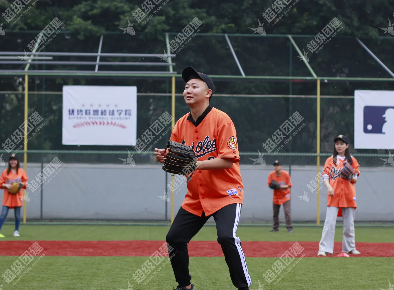 超级团建SuperTB www.tbsuper.com