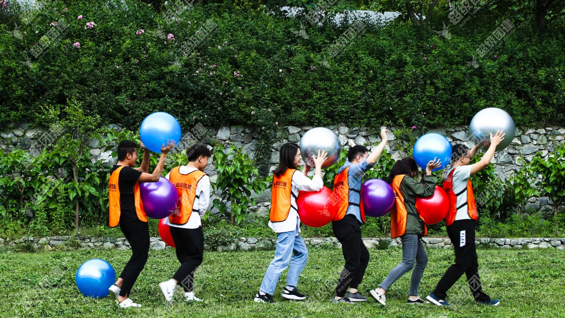 超级团建SuperTB www.tbsuper.com