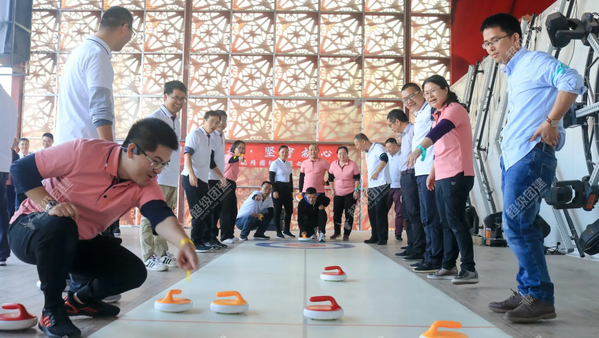超级团建SuperTB www.tbsuper.com