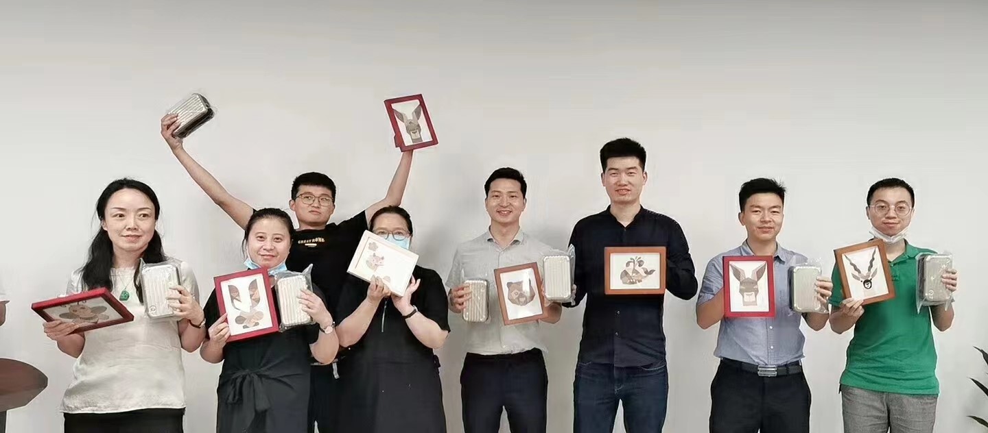 超级团建SuperTB www.tbsuper.com
