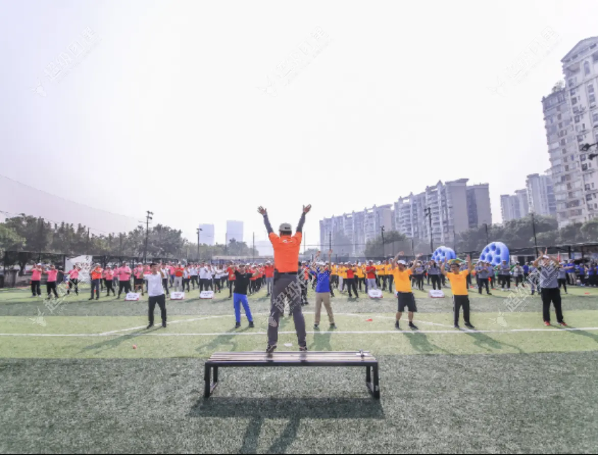 超级团建SuperTB www.tbsuper.com