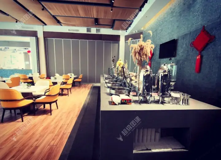 超级团建SuperTB www.tbsuper.com