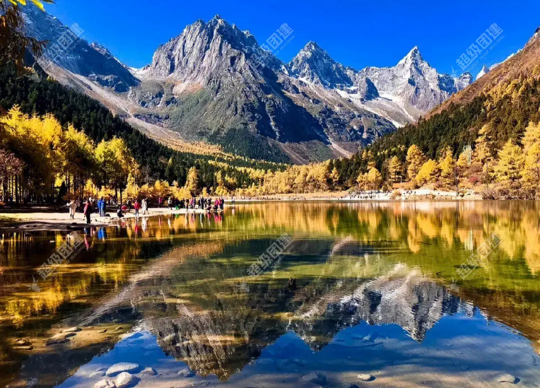 超级团建SuperTB www.tbsuper.com