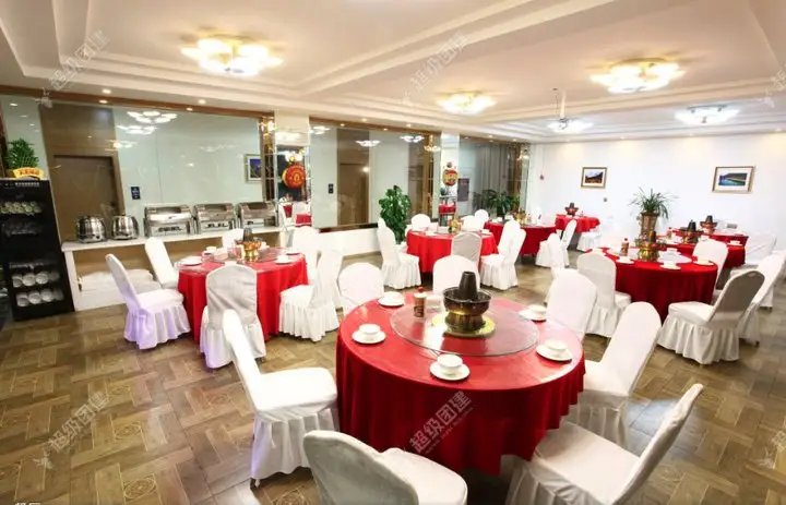 超级团建SuperTB www.tbsuper.com