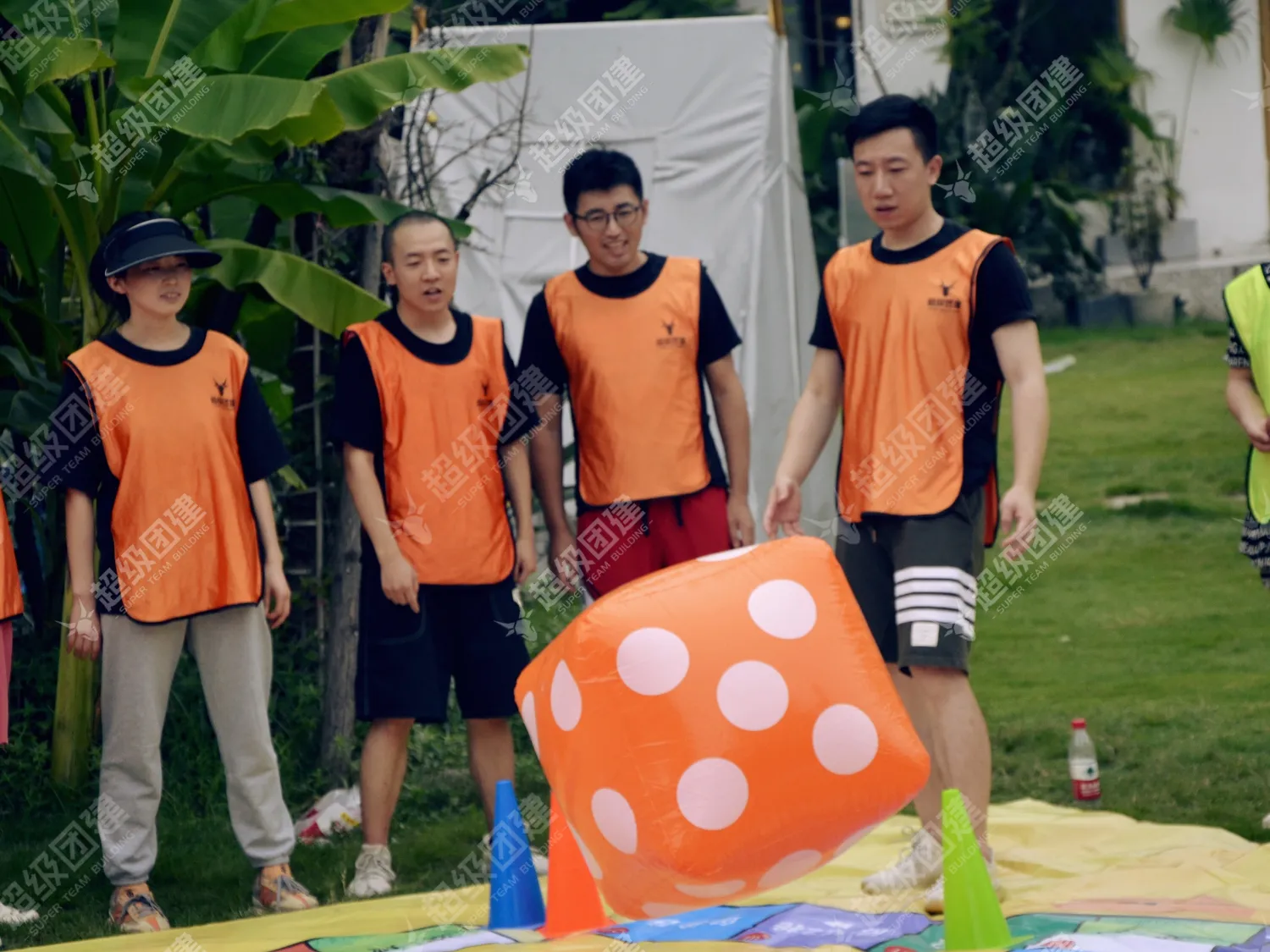 超级团建SuperTB www.tbsuper.com