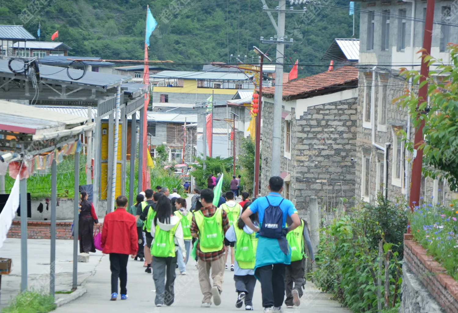 超级团建SuperTB www.tbsuper.com