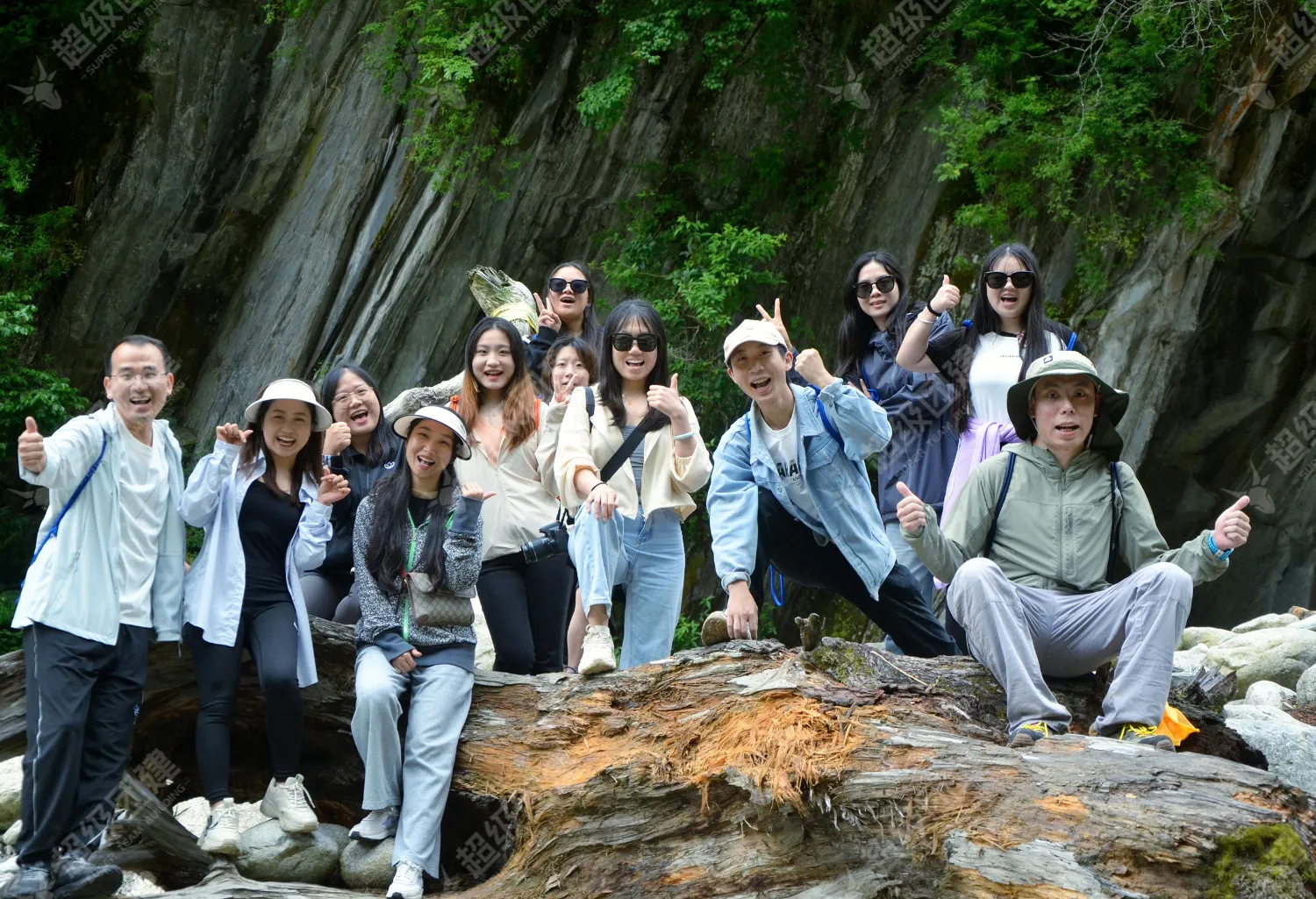 超级团建SuperTB www.tbsuper.com