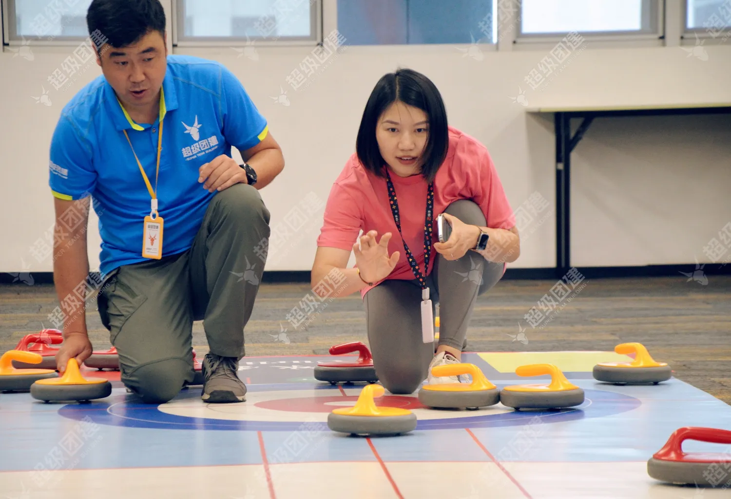 超级团建SuperTB www.tbsuper.com