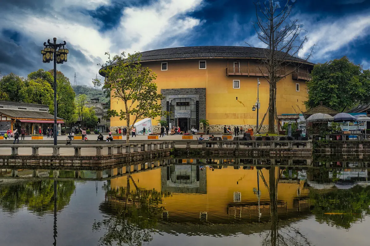 超级团建SuperTB www.tbsuper.com