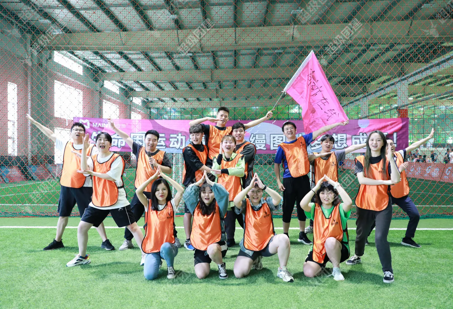 超级团建SuperTB www.tbsuper.com