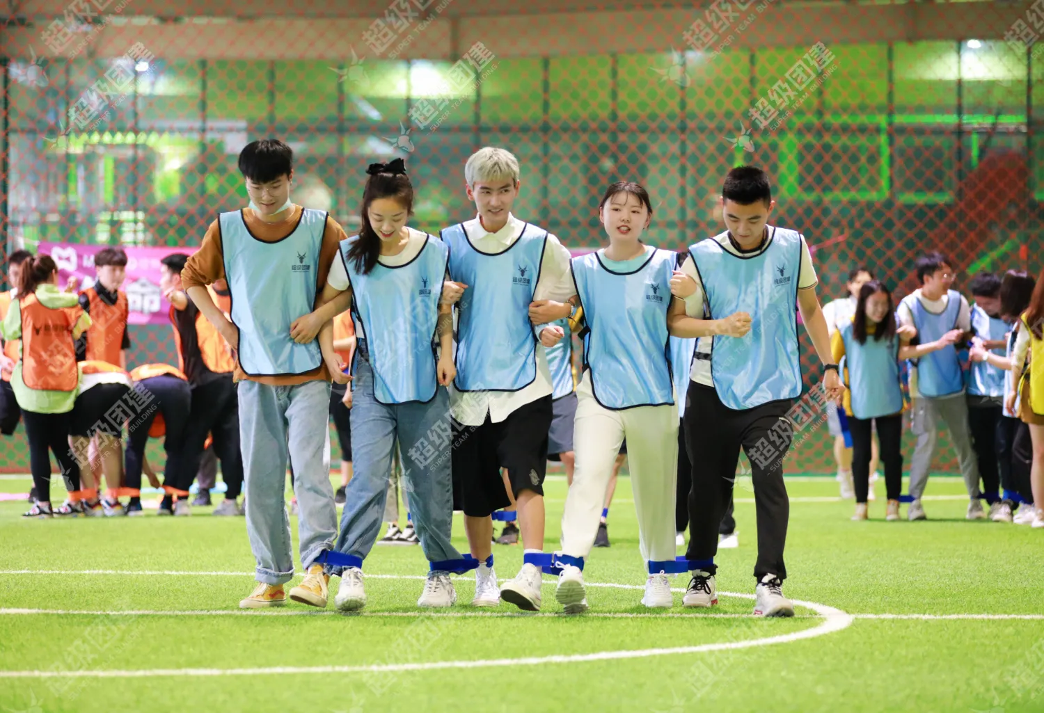 超级团建SuperTB www.tbsuper.com