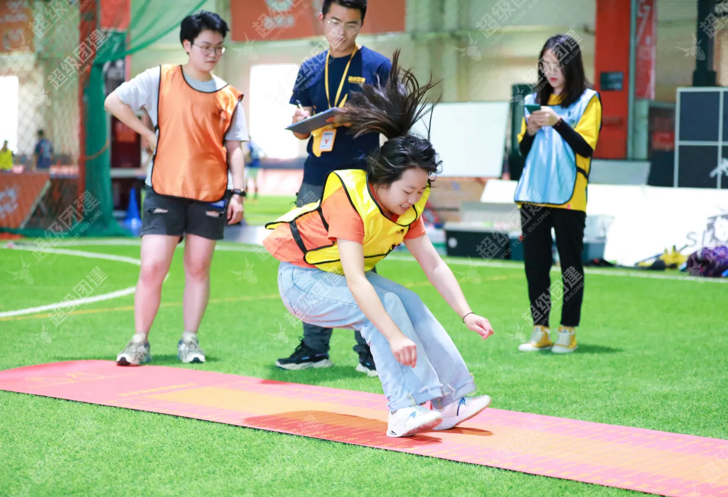 超级团建SuperTB www.tbsuper.com