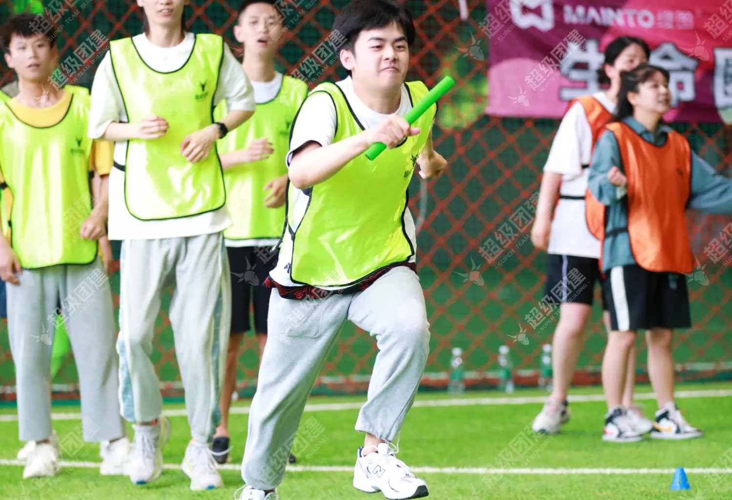 超级团建SuperTB www.tbsuper.com