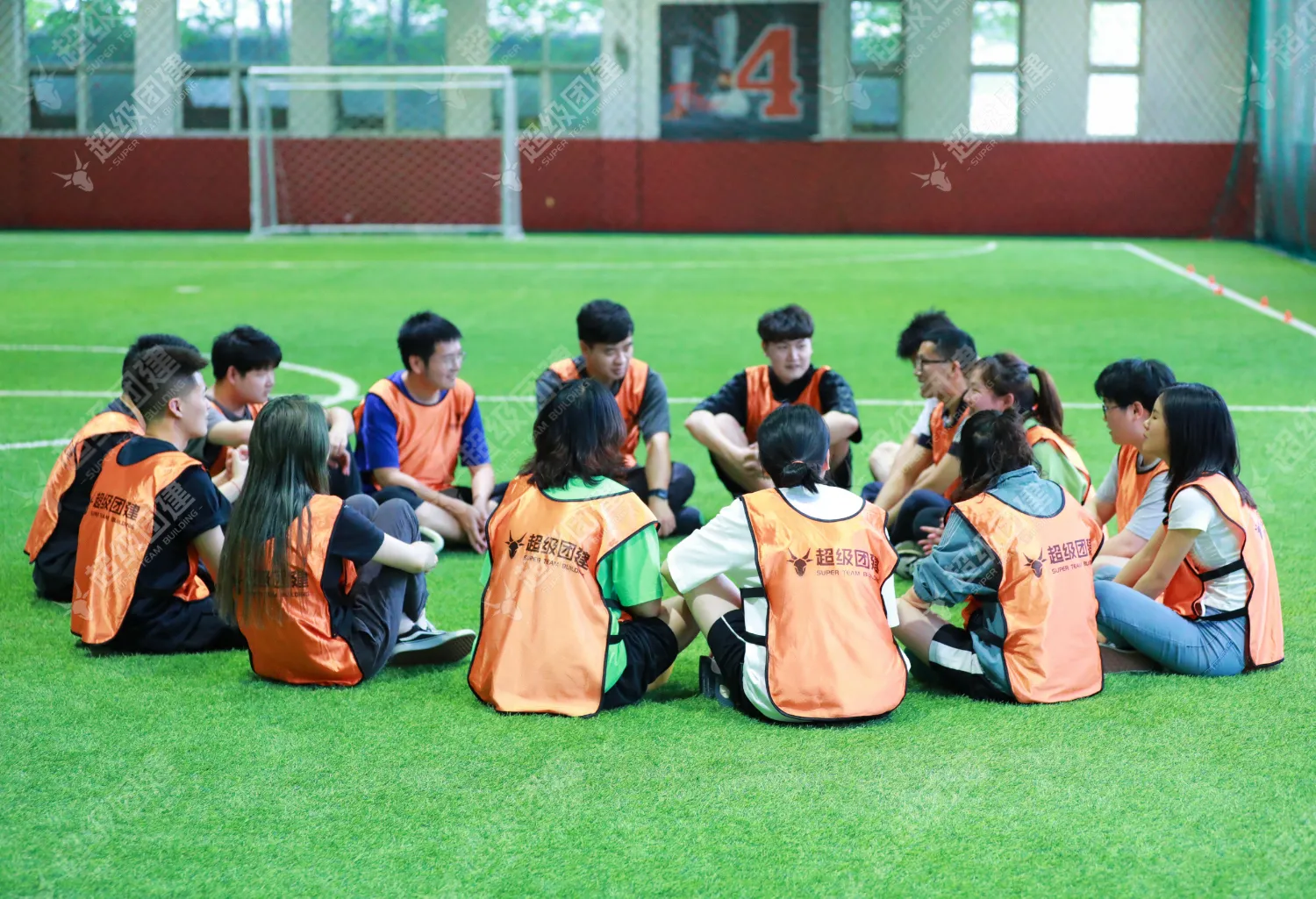 超级团建SuperTB www.tbsuper.com