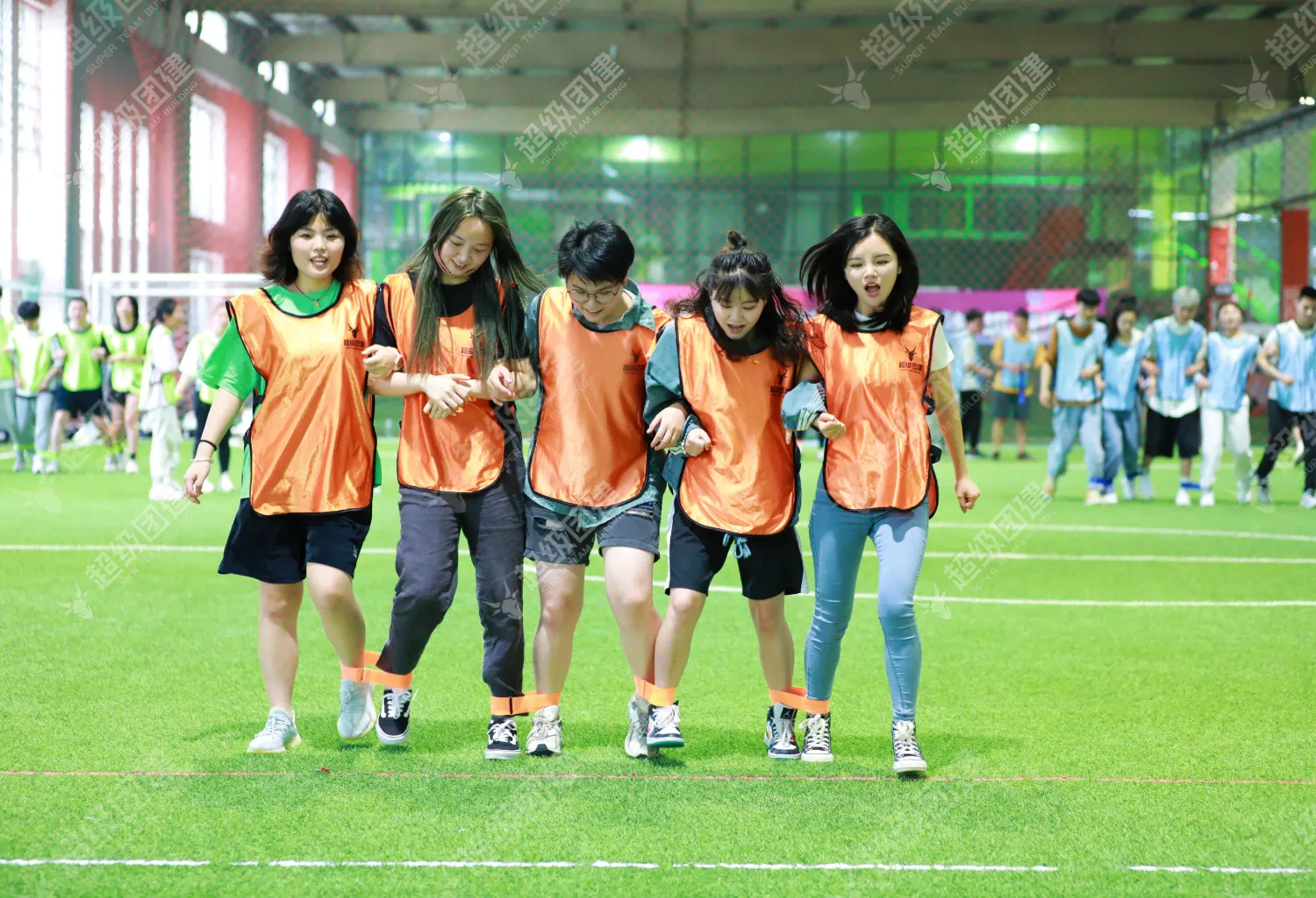 超级团建SuperTB www.tbsuper.com
