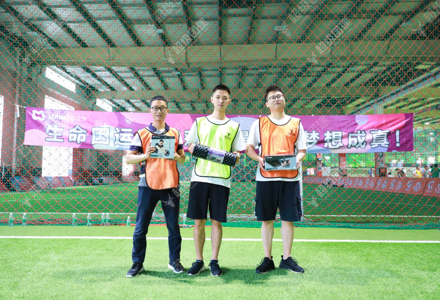 超级团建SuperTB www.tbsuper.com