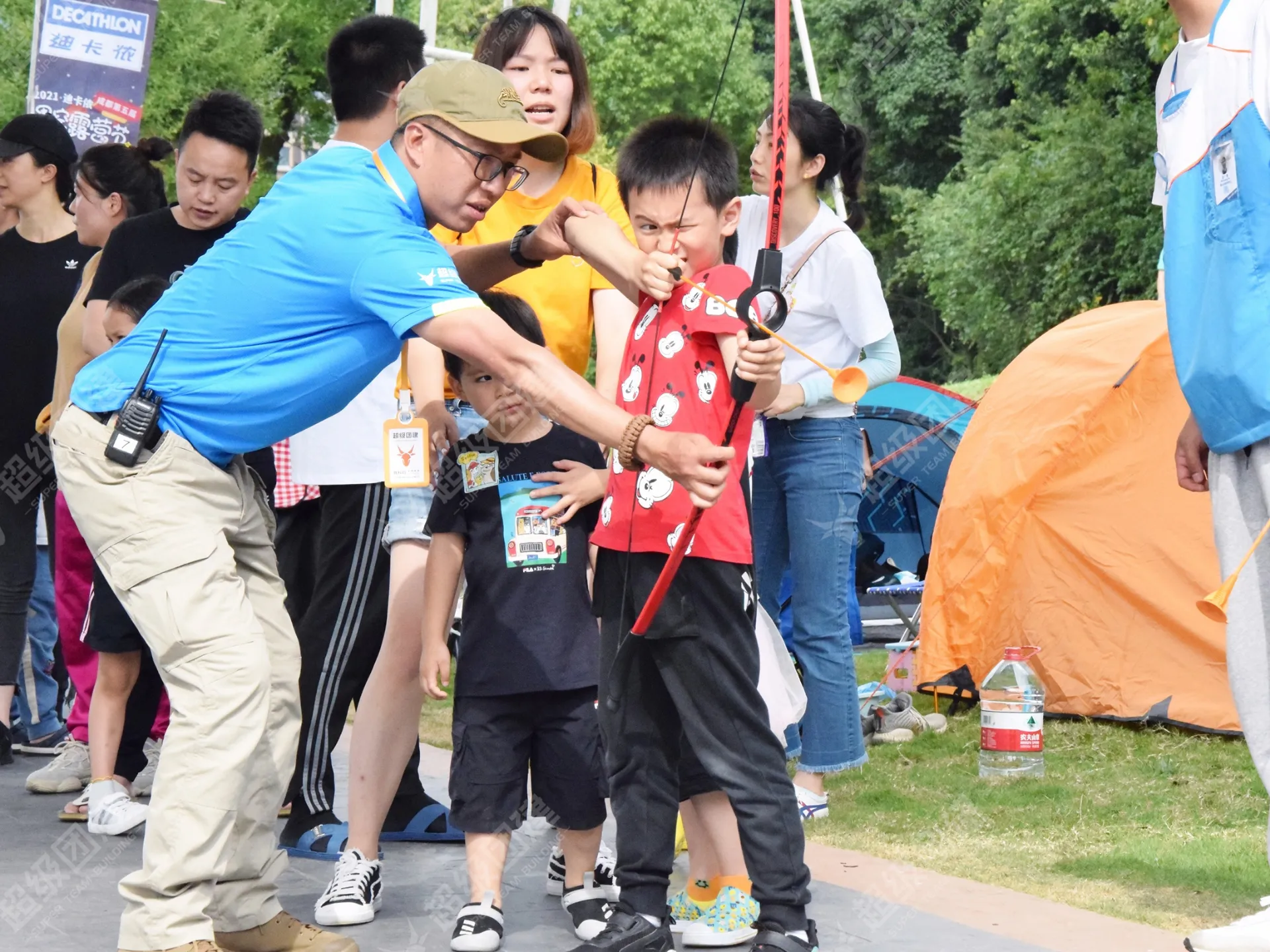 超级团建SuperTB www.tbsuper.com