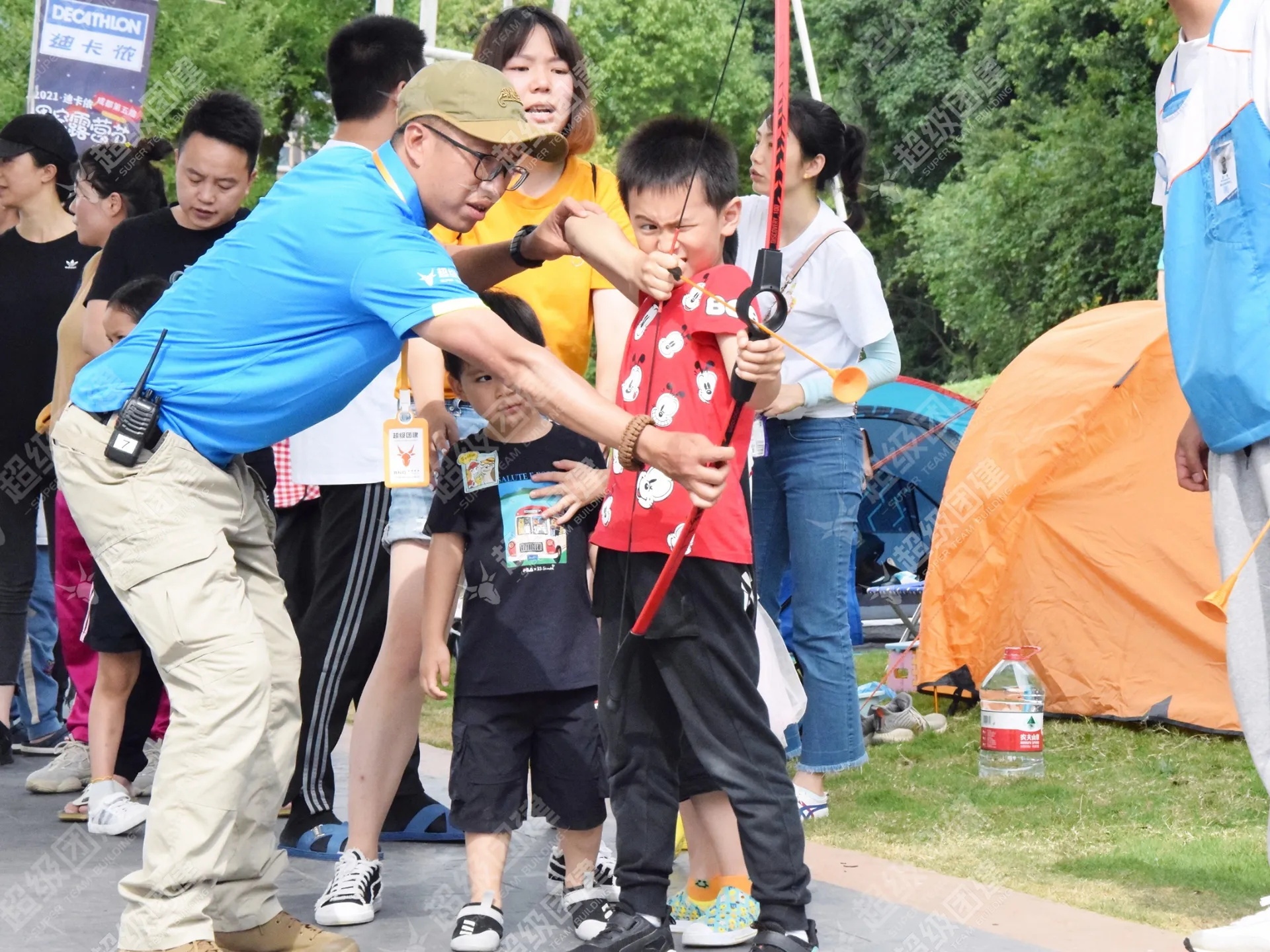 超级团建SuperTB www.tbsuper.com