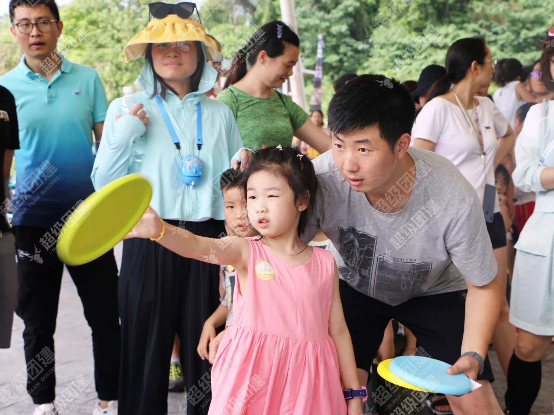 超级团建SuperTB www.tbsuper.com