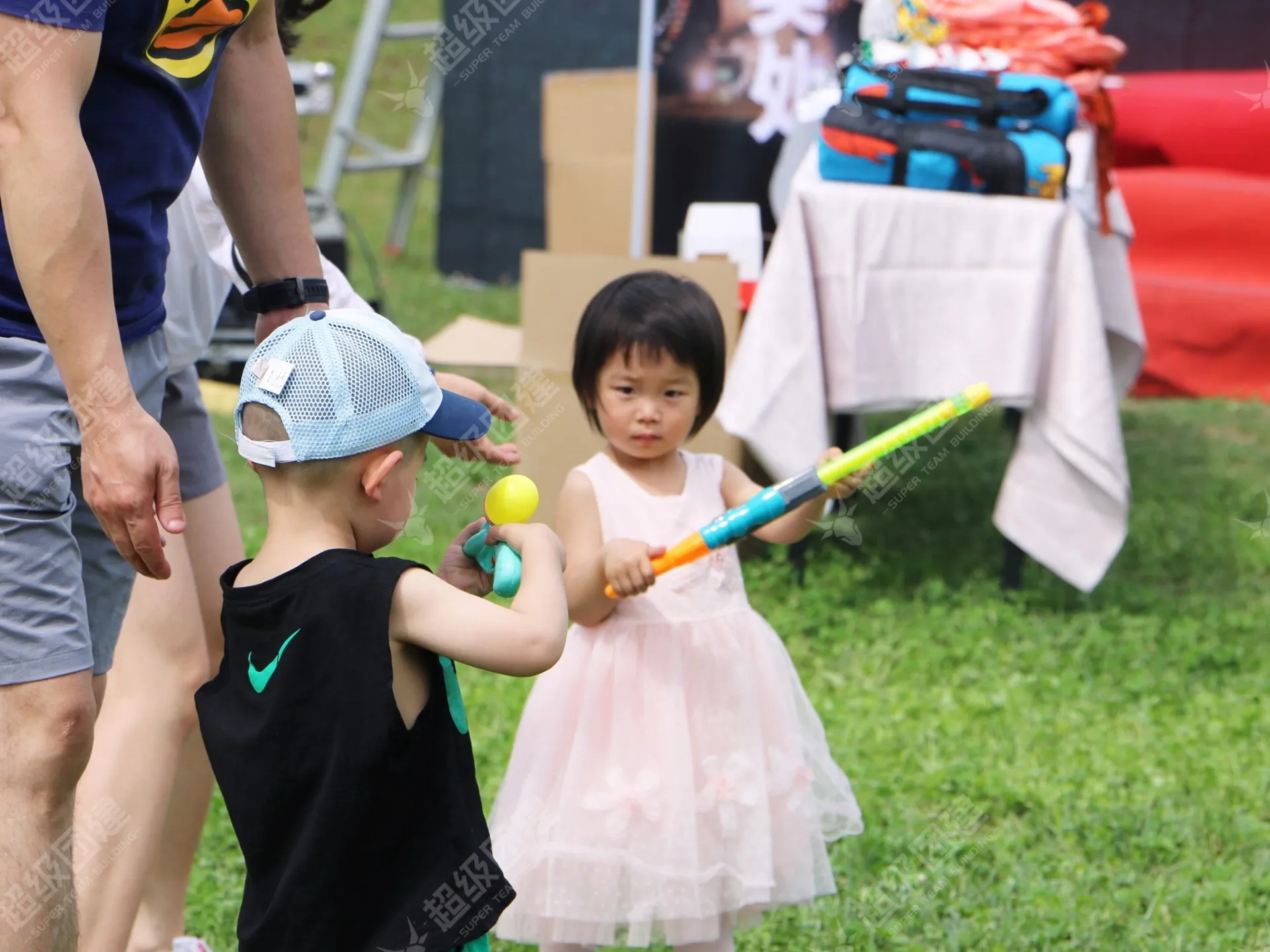 超级团建SuperTB www.tbsuper.com