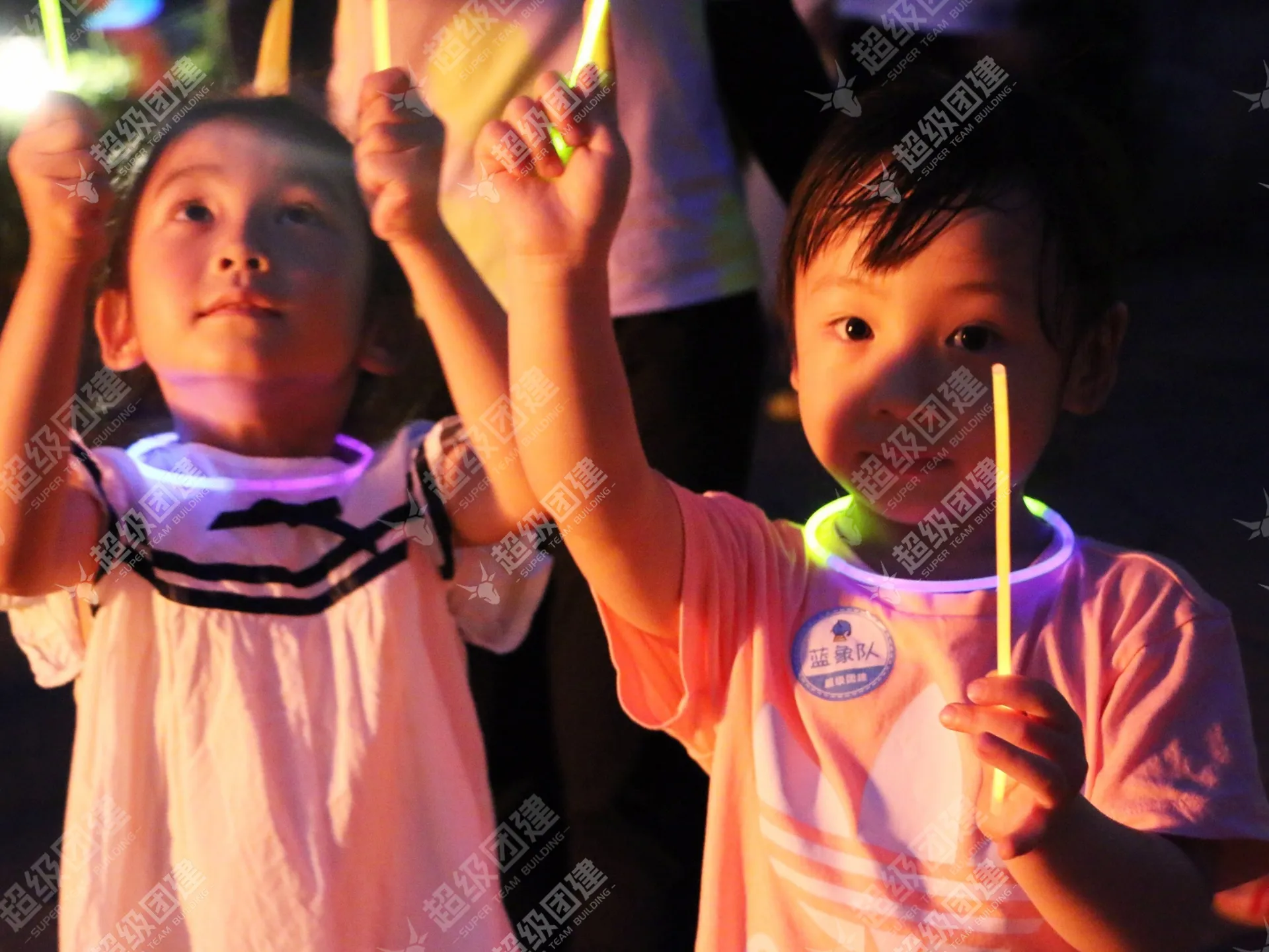 超级团建SuperTB www.tbsuper.com