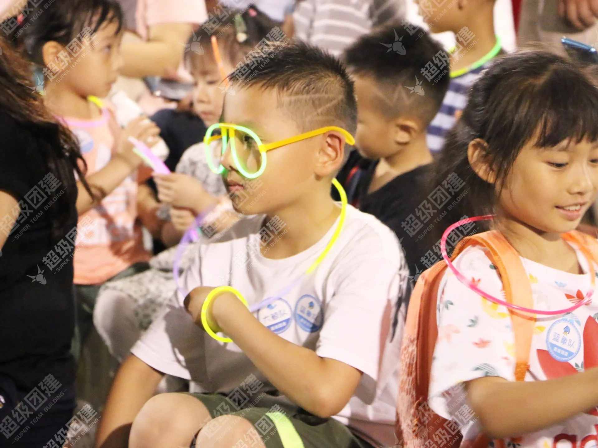 超级团建SuperTB www.tbsuper.com