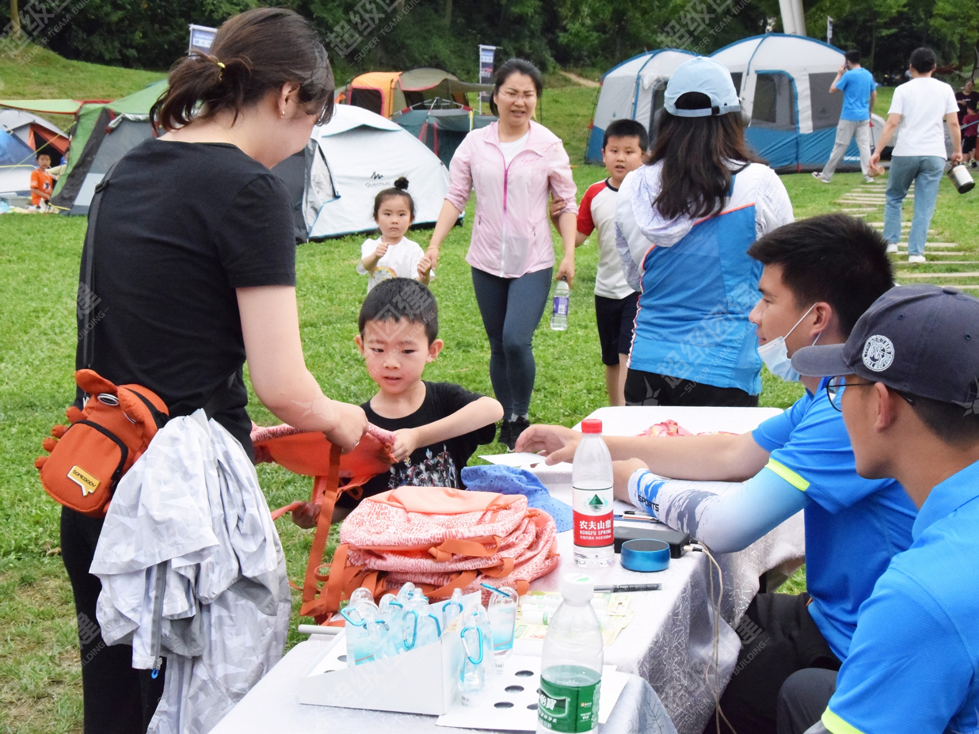 超级团建SuperTB www.tbsuper.com