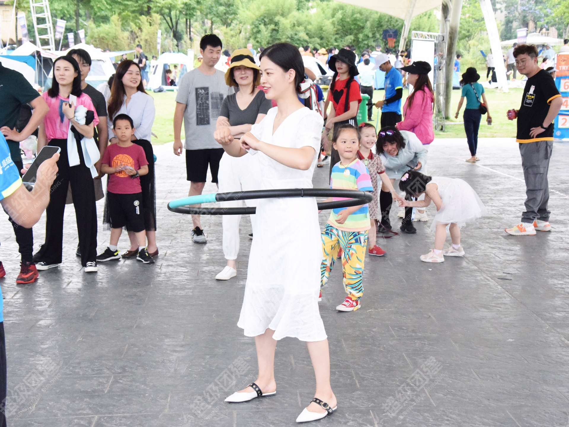 超级团建SuperTB www.tbsuper.com