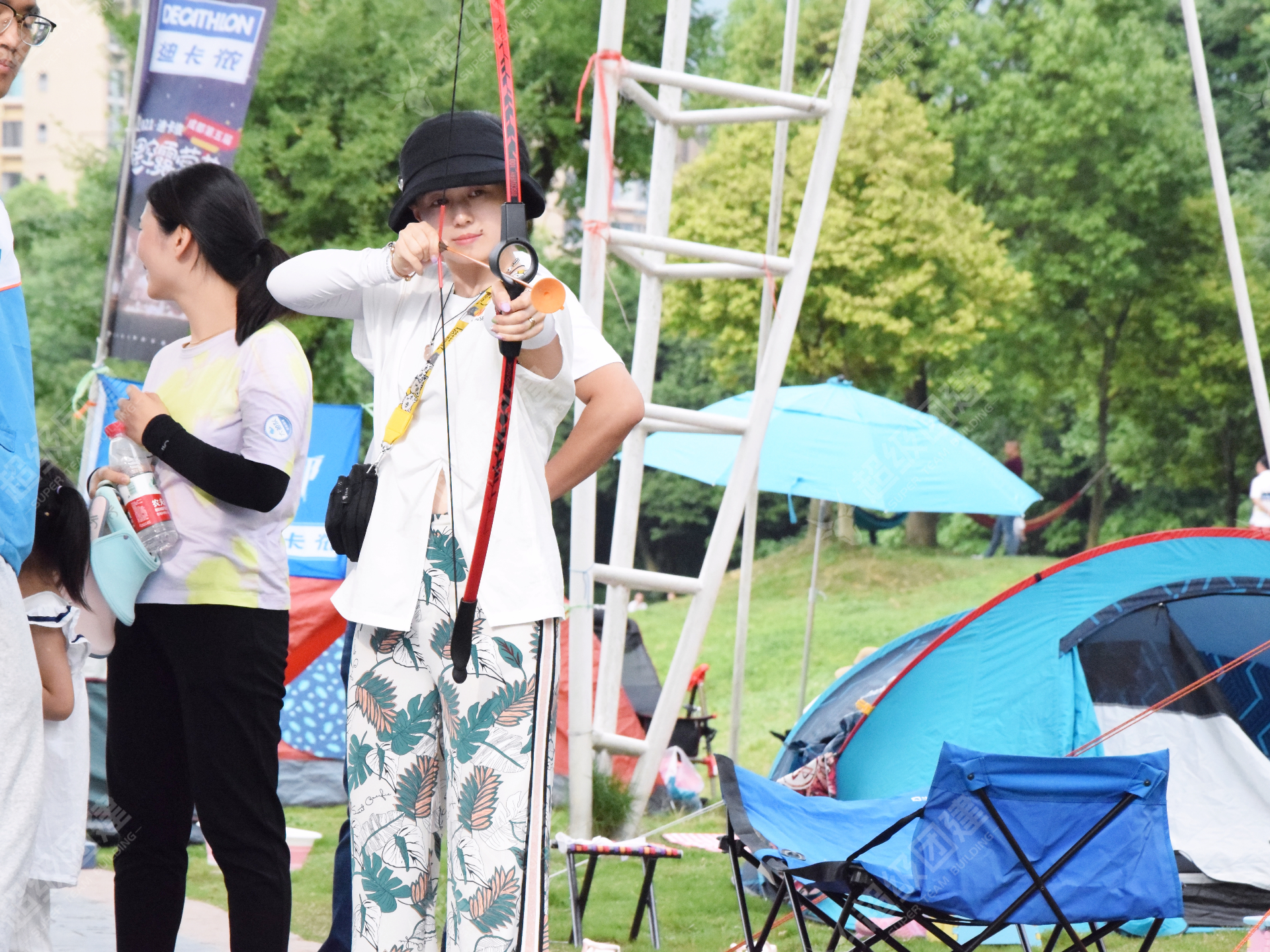 超级团建SuperTB www.tbsuper.com